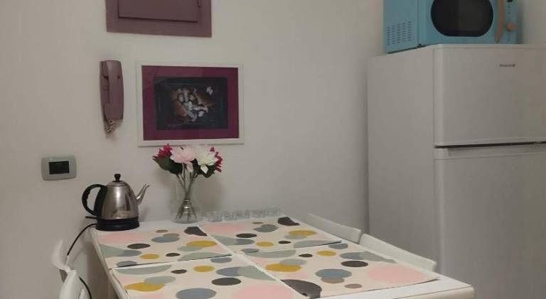 Wonderful rental apartment | Beach nearby | Pets are welcome — photo 4