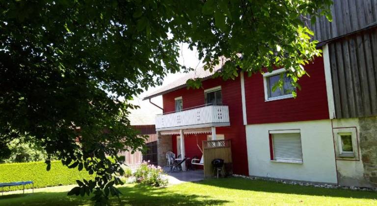 foto13