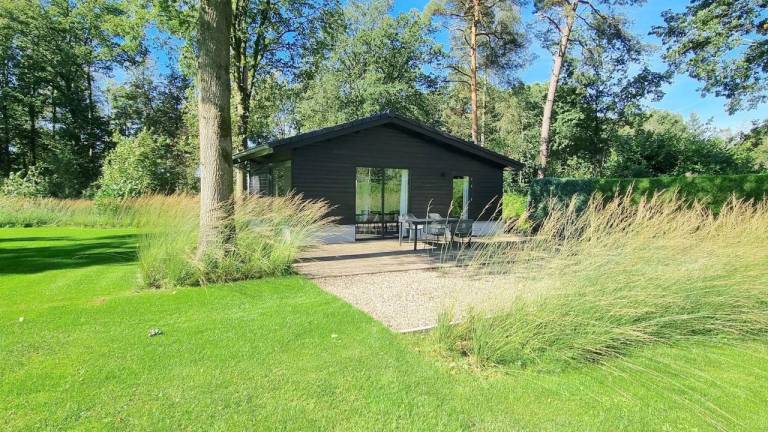 Ferienhaus Gastel