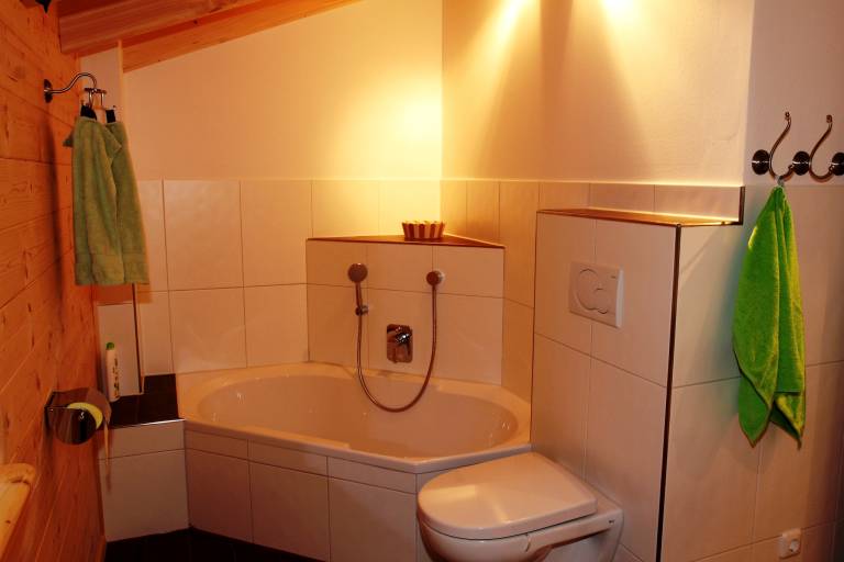 foto11