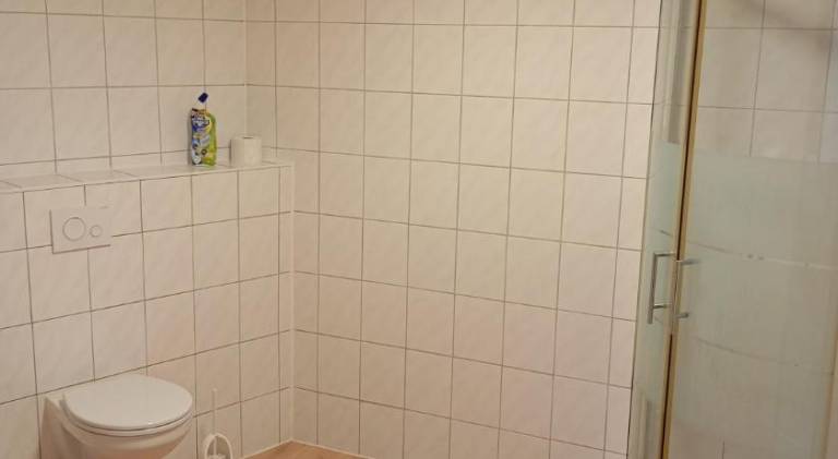 Rental apartment with 2 rooms for 4 persons — photo 2
