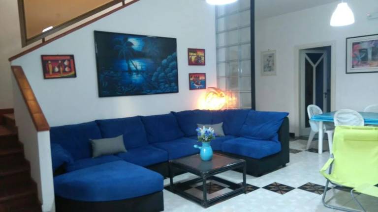 foto1