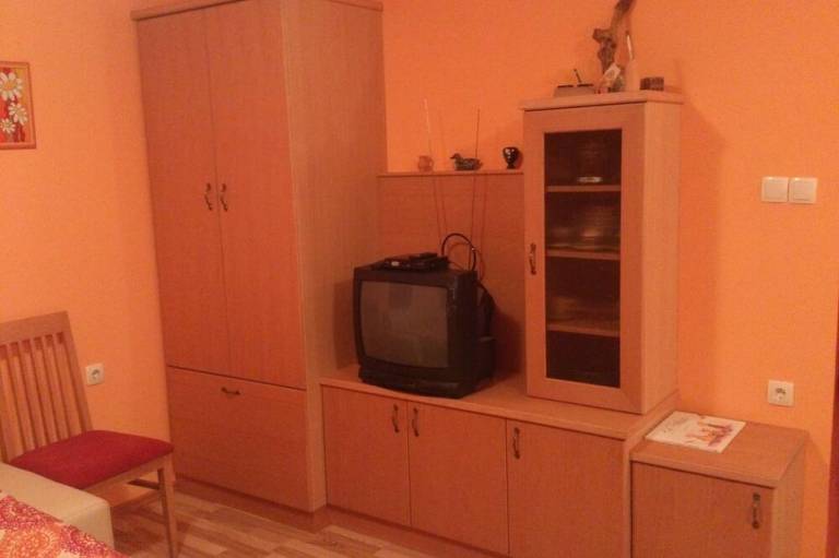 foto25