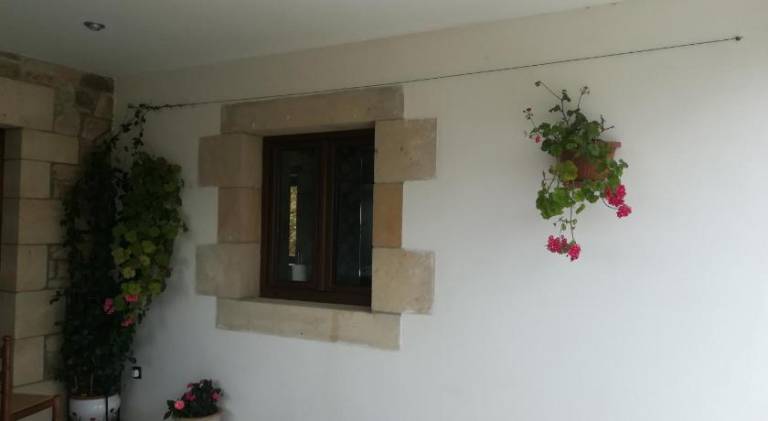 foto44