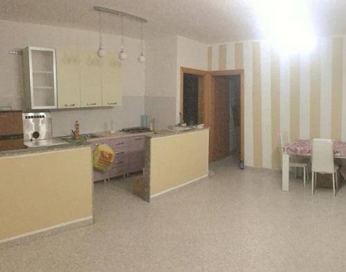 Bed & Breakfast Termini Imerese