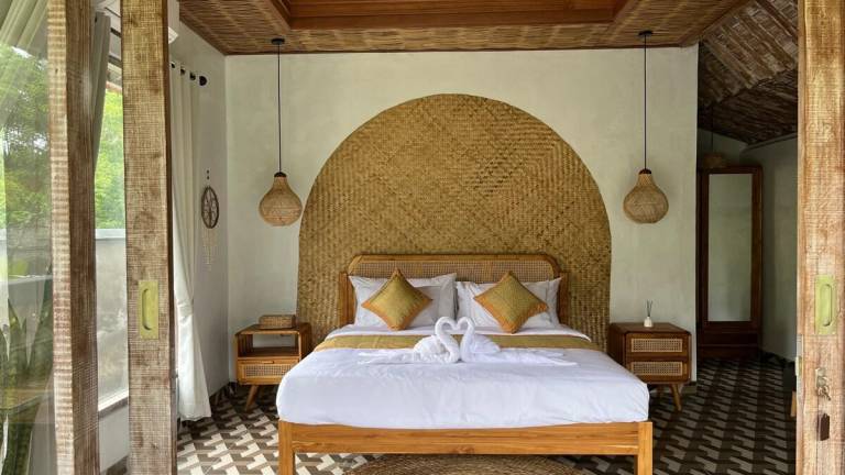 Beautiful bungalow | Pet-friendly — photo 2
