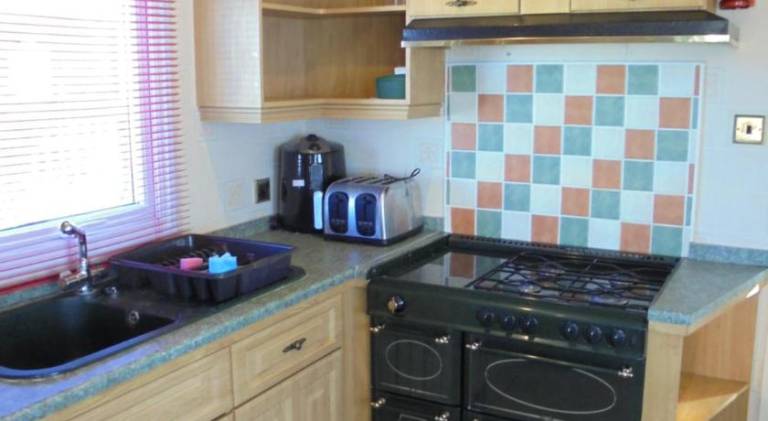 Wonderful apartment | Pet-friendly — photo 4
