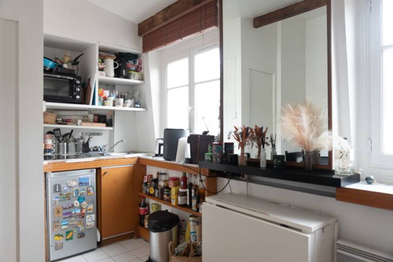 Family-friendly holiday apartment | Dogs allowed — photo 3