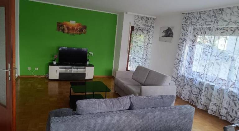 foto23