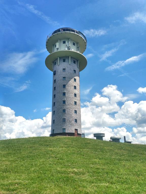 foto17