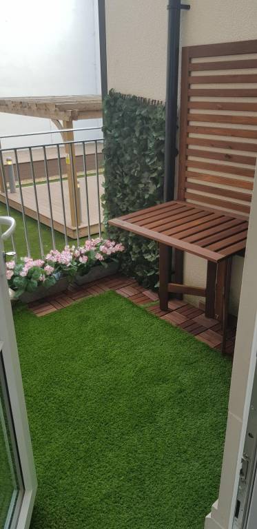 Ferienwohnung  Bournemouth