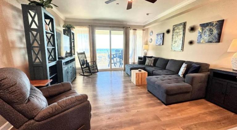 Charming house | Close to the beach | Pets are welcome — photo 3
