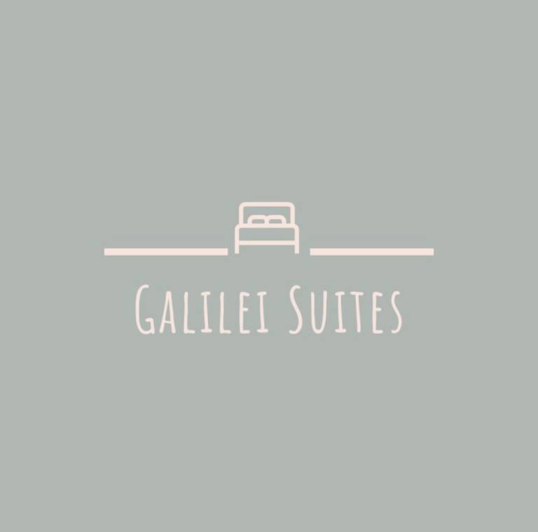 Privatzimmer in San Benedetto, Cagliari für max. 2 Personen Privatzimmer in San Benedetto, Cagliari für max. 2 Personen