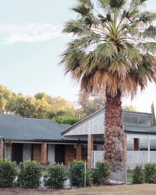 House  Aldinga Beach