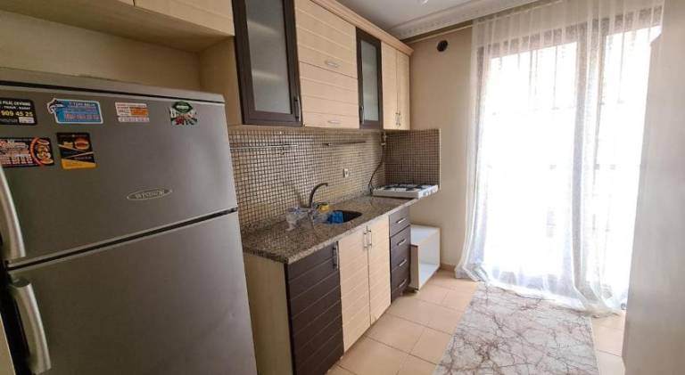 Apartment | Good for workation | Dogs allowed — photo 4