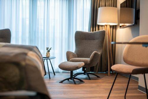 Appartement Lingen