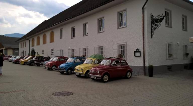 foto13