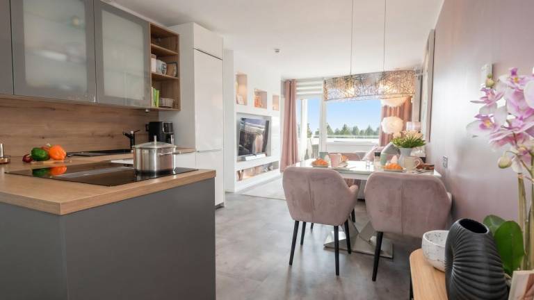 Ferienwohnung  Lautenthal