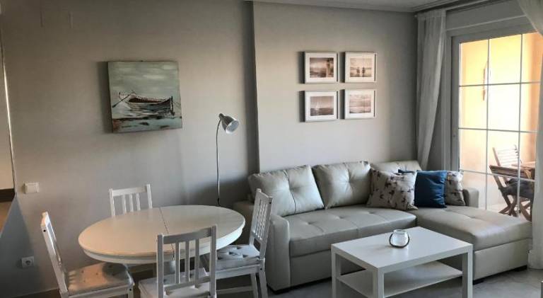 Beautiful holiday apartment with pool | Beach nearby | Pets are welcome — photo 2
