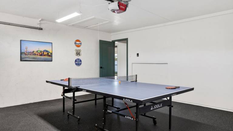 foto20