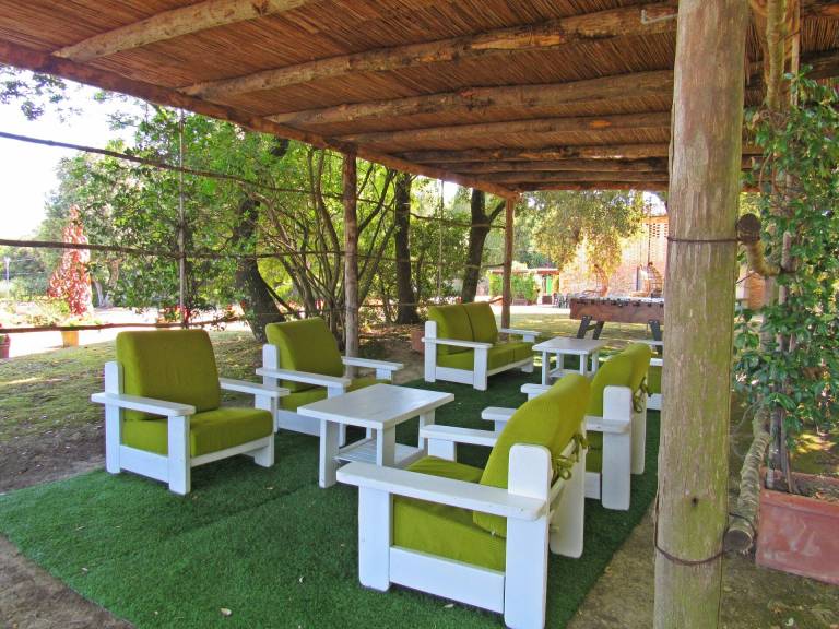 foto43
