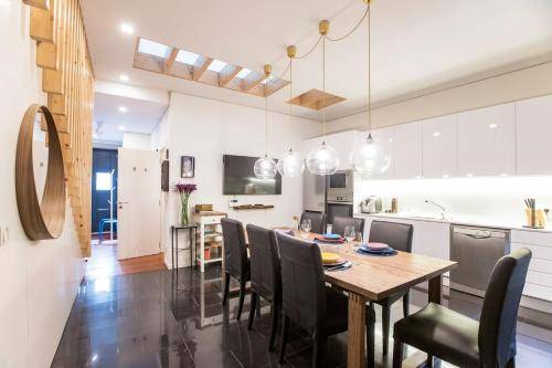 Bed & Breakfast Porto