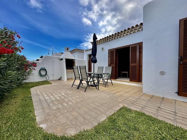 Villa  Golf del Sur