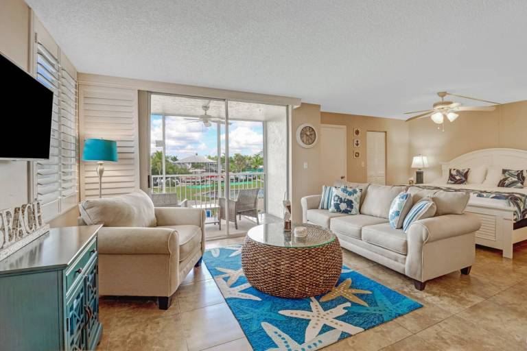 Ferienwohnung Bonita Springs