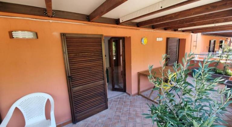 Rental apartment with 2 rooms for 4 persons — photo 4