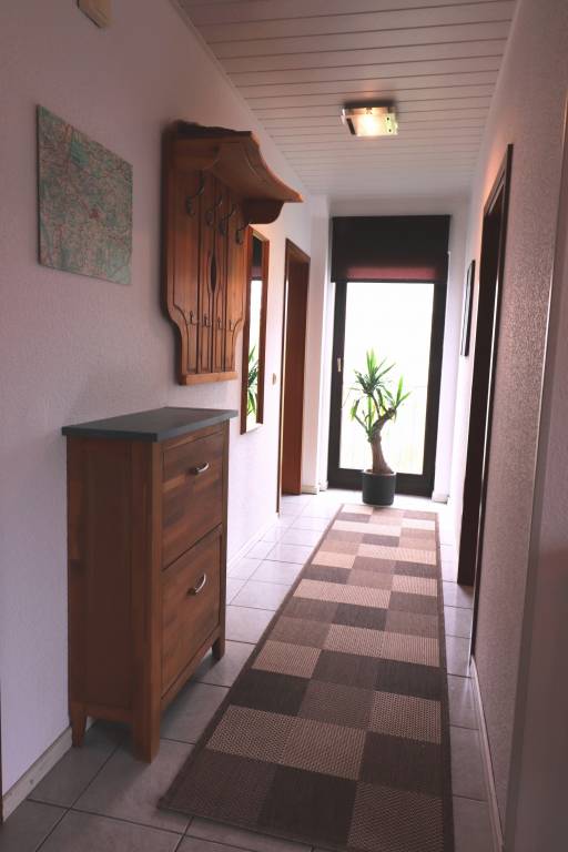 foto14
