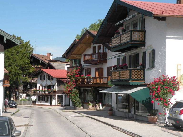 foto12
