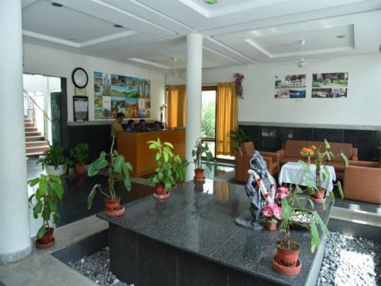 foto49