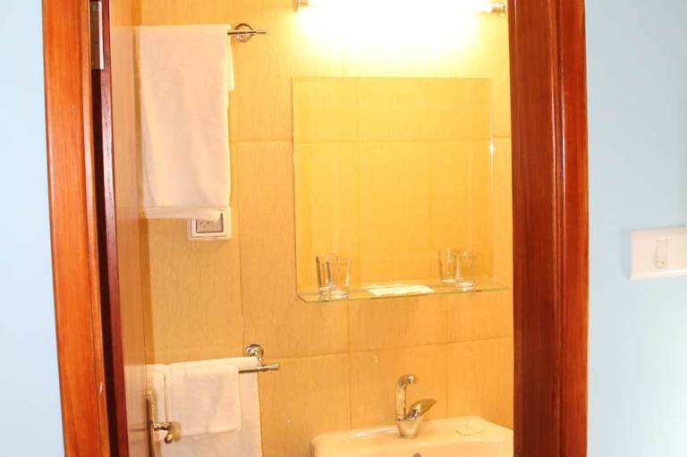 foto9