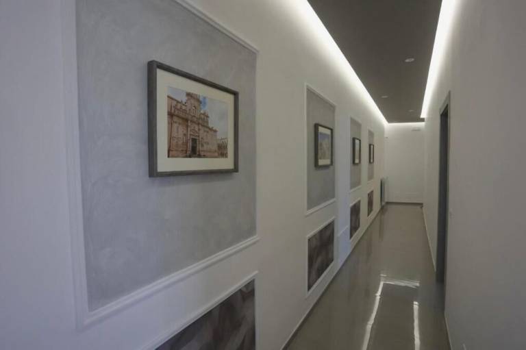 Bed & Breakfast Lecce