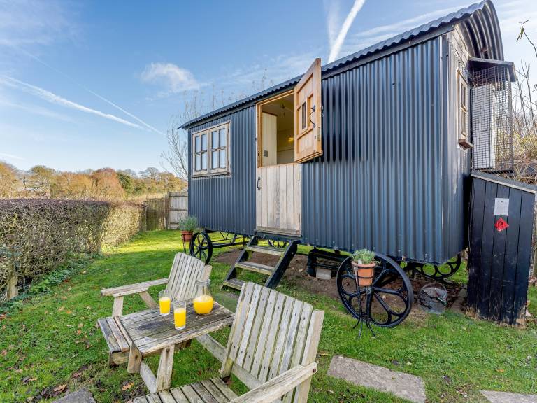 Cottage Burgess Hill