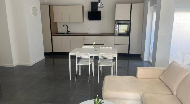 Lovely holiday apartment | Pet-friendly — photo 5
