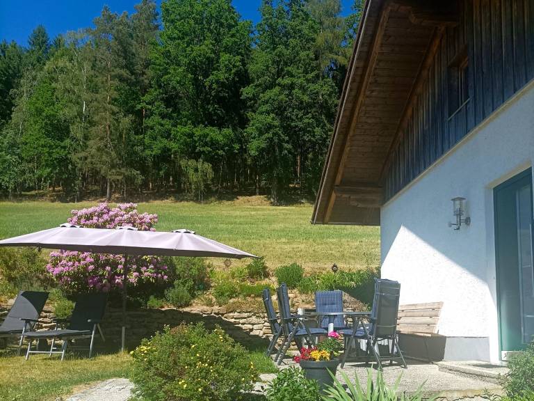 foto3