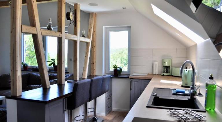 Charming rental apartment | Dogs allowed — photo 2