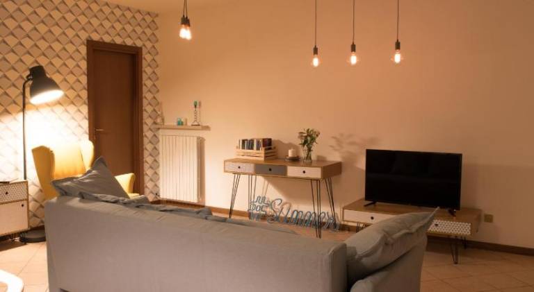 Rental apartment | Dogs allowed — photo 3