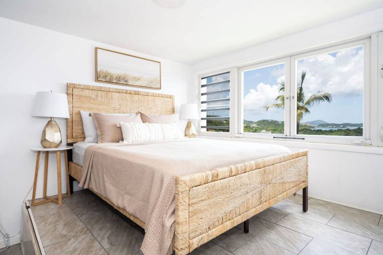 Condo Saint Thomas