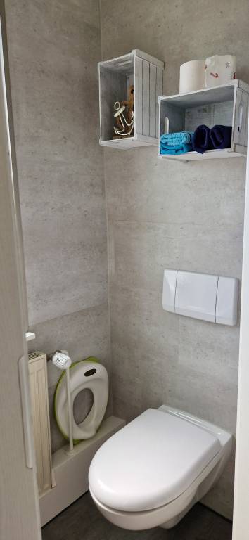 foto4