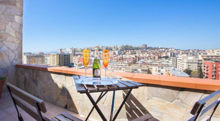 Wonderful holiday apartment | Pets allowed — photo 5