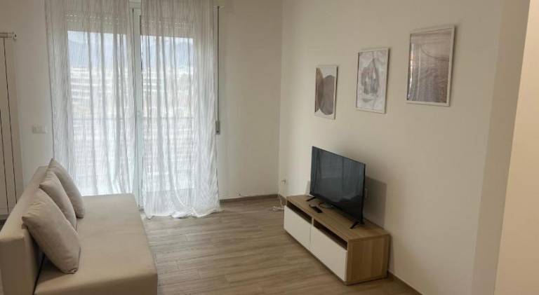 Apartment with 1 room for 3 persons — photo 2