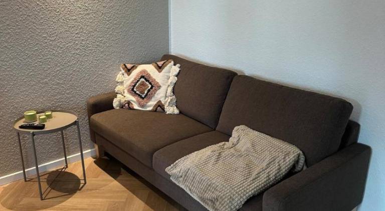 Ferienwohnung Kettwig