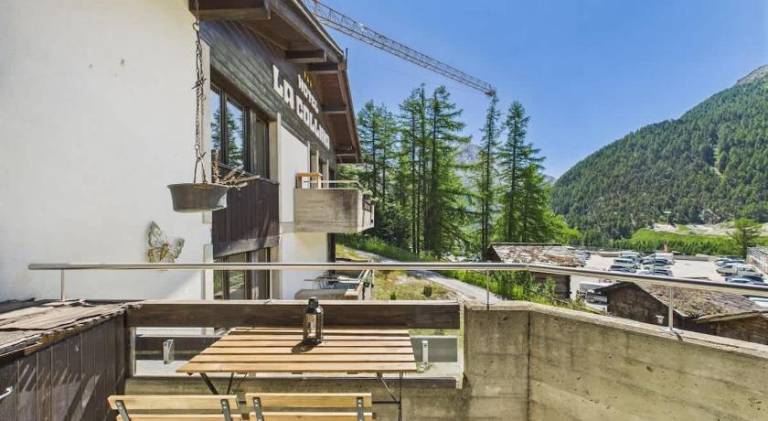 Wonderful rental apartment | Close to the ski | Pet-friendly — photo 5