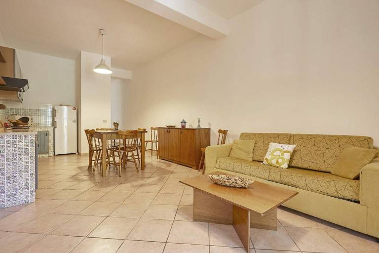 Children-friendly vacation home with yard & barbeque | Close to the beach | Pet-friendly — photo 2