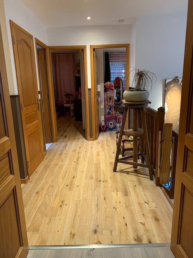 Vacation home | Pet-friendly — photo 4