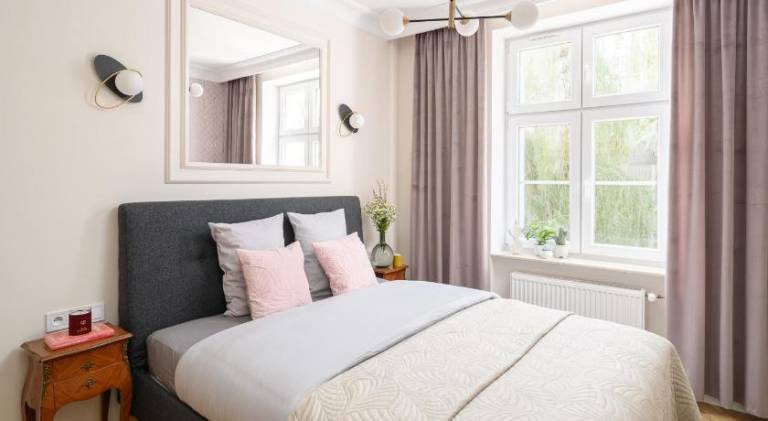 Holiday apartment | Near Market Square — photo 2
