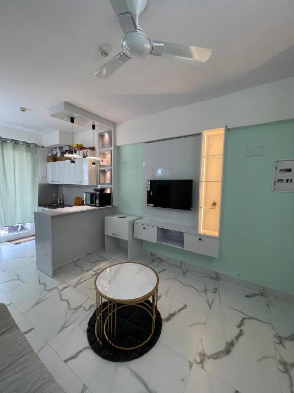House | Pet-friendly — photo 2