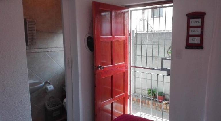 foto6